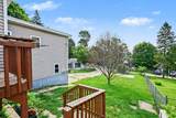 430 Bremer - Photo 36