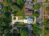 430 Bremer - Photo 37