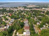 430 Bremer - Photo 38