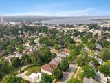 430 Bremer - Photo 39