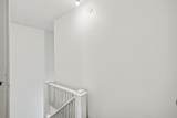 430 Bremer - Photo 4