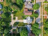 430 Bremer - Photo 40