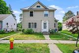 430 Bremer - Photo 41