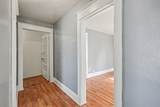 430 Bremer - Photo 5