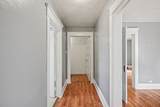 430 Bremer - Photo 6