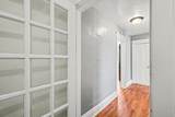 430 Bremer - Photo 7