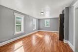 430 Bremer - Photo 8