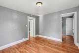 430 Bremer - Photo 9