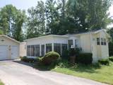 2539 Highland - Photo 1