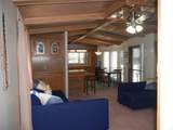 2539 Highland - Photo 10