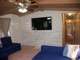 2539 Highland - Photo 11