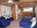 2539 Highland - Photo 12