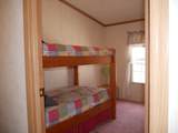 2539 Highland - Photo 13