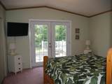 2539 Highland - Photo 15