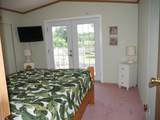 2539 Highland - Photo 16