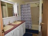 2539 Highland - Photo 17