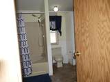2539 Highland - Photo 18