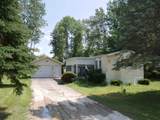 2539 Highland - Photo 2
