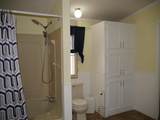 2539 Highland - Photo 20