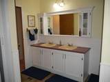 2539 Highland - Photo 21
