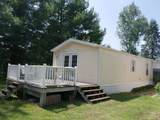 2539 Highland - Photo 22