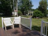 2539 Highland - Photo 23