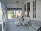 2539 Highland - Photo 3