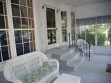 2539 Highland - Photo 4