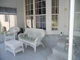 2539 Highland - Photo 5