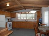 2539 Highland - Photo 6