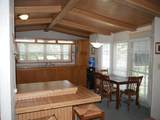 2539 Highland - Photo 7