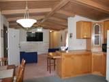 2539 Highland - Photo 8
