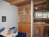2539 Highland - Photo 9