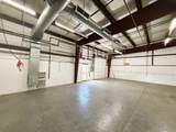 2291 Traversefield - Photo 10