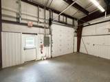 2291 Traversefield - Photo 11