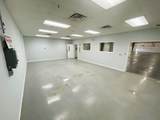 2291 Traversefield - Photo 14