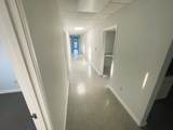 2291 Traversefield - Photo 17