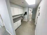 2291 Traversefield - Photo 18