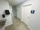 2291 Traversefield - Photo 19