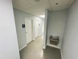 2291 Traversefield - Photo 20
