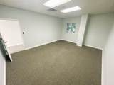 2291 Traversefield - Photo 21