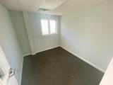 2291 Traversefield - Photo 22
