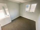 2291 Traversefield - Photo 23
