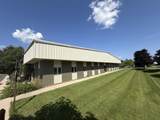 2291 Traversefield - Photo 3