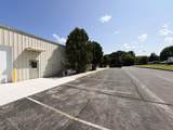 2291 Traversefield - Photo 8