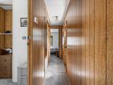 202 Case - Photo 10