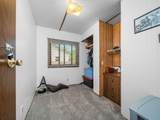 202 Case - Photo 11