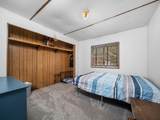 202 Case - Photo 12