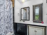 202 Case - Photo 14