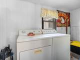 202 Case - Photo 18